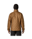 Patagonia Men's Nano Puff Jacket
