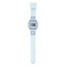 Freestyle Sky Shark Classic Clip Watch Freestyle Sky Shark Classic Clip Watch front view