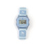 Freestyle Sky Shark Classic Clip Watch Freestyle Sky Shark Classic Clip Watch side view