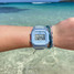 Freestyle Sky Shark Classic Clip Watch Freestyle Sky Shark Classic Clip Watch detail view