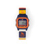 Freestyle Shark Classic Clip Watch Freestyle Surf City Shark Classic Clip Watch front