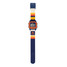 Freestyle Shark Classic Clip Watch Freestyle Surf City Shark Classic Clip Watch detail
