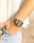 Freestyle Shark Classic Clip Watch Freestyle Surf City Shark Classic Clip Watch clip mechanism
