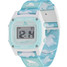 Freestyle Trippy Turtle Aqua Shark Classic Clip Watch Freestyle Trippy Turtle Aqua Shark Classic Clip Watch