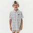 Burlebo Boys' Button Up Shirt in Flying Mallards Burlebo Boys' Button Up Shirt in Flying Mallards
