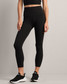 Rhone Women's Revive 7/8 Pocket Leggings Rhone Women's Revive 7/8 Pocket Leggings