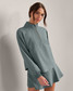 Rhone Women's Mirage Anorak Jacket Rhone Women's Mirage Anorak Jacket