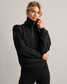 Rhone Women's Dream glow 1/2 Zip Pullover Rhone Women's Dream glow 1/2 Zip Pullover