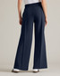 Rhone Women's Dream Glow Trousers in Navy front view