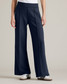 Rhone Women's Dream Glow Trousers in Navy Rhone Women's Dream Glow Trousers in Navy