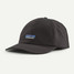 Patagonia Terrebonne Hat in Black