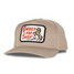 Sendero Provisions Co. Cowboy Pro Shop Hat in Tan