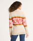 Pendleton Women's Heritage Cardigan