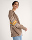 Pendleton Women's Sierra Spring Cardigan