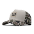 Dri-FIT Pro Futura Cap Dri-FIT Pro Futura Cap
