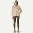 Patagonia Women's Los Gatos Jacket