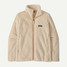 Patagonia Women's Los Gatos Jacket Patagonia Women's Los Gatos Jacket