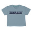 Sendero Provision Women's Darlin Crop Tee Sendero Provision Women's Darlin Crop Tee