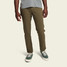 Howler Brothers Men's Frontside Tech 32" Pants in Olive Howler Brothers Men's Frontside Tech 32" Pants in Olive