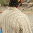 Howler Brothers Men's H Bar B Snapshirt in Prairie Garland:Dust
