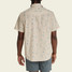Howler Brothers H Bar B Snapshirt Sea Rodeo Sand front