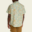 Howler Brothers H Bar B Snapshirt Dreamland Seafoam side