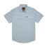 Howler Brothers Men's H Bar B Snapshirt