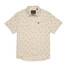 Howler Brothers Men's H Bar B Snapshirt