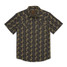 Howler Brothers Men's H Bar B Snapshirt