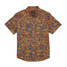 Howler Brothers Men's H Bar B Snapshirt