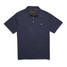 Howler Brothers Men's Ranchero Polo