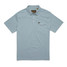 Howler Brothers Men's Ranchero Polo