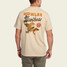 Howler Brothers Men's Osprey Prey Pocket T-Shirt side view