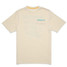 Howler Brothers Men's Osprey Prey Pocket T-Shirt