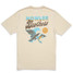 Howler Brothers Men's Osprey Prey Pocket T-Shirt