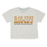 Sendero Provisions Rowdy Crop Tee Sendero Provisions Rowdy Crop Tee