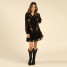 Sendero Provisions Women's Piper Western Dress Sendero Provisions Women's Piper Western Dress