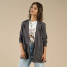 Sendero Provisions Women's Eleanaor Western Blazer Sendero Provisions Women's Eleanaor Western Blazer