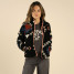 Sendero Provisions Women's Sedona Fleece Jacket Sendero Provisions Women's Sedona Fleece Jacket