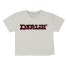 Sendero Provisions Women's Darlin' Crop Tee Sendero Provisions Women's Darlin' Crop Tee
