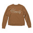 Sendero Provision Women's Howdy Fleece Pullover Sendero Provision Women's Howdy Fleece Pullover