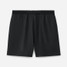 Ten Thousand Session Running Shorts Black back