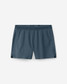 Ten Thousand Session Running Shorts Admiral Blue 5-inch liner