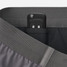 Ten Thousand Men's Rep Core Lifting 7 inch Lined Shorts Iron interior key pocket