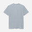 Ten Thousand Session Lightweight Workout Tee Light Grey front