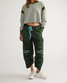 FP Movement Women's My Time Textured Layer Top