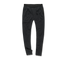 The Ten Thousand Men's Session Lightweight Running Pants in Black The Ten Thousand Men's Session Lightweight Running Pants in Black