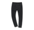 Ten Thousand Men's Session Lightweight Running Pants in Black back view