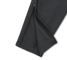 The Ten Thousand Men's Session Lightweight Running Pants in Black