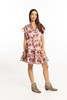 Bindu Women's Poppy Dress